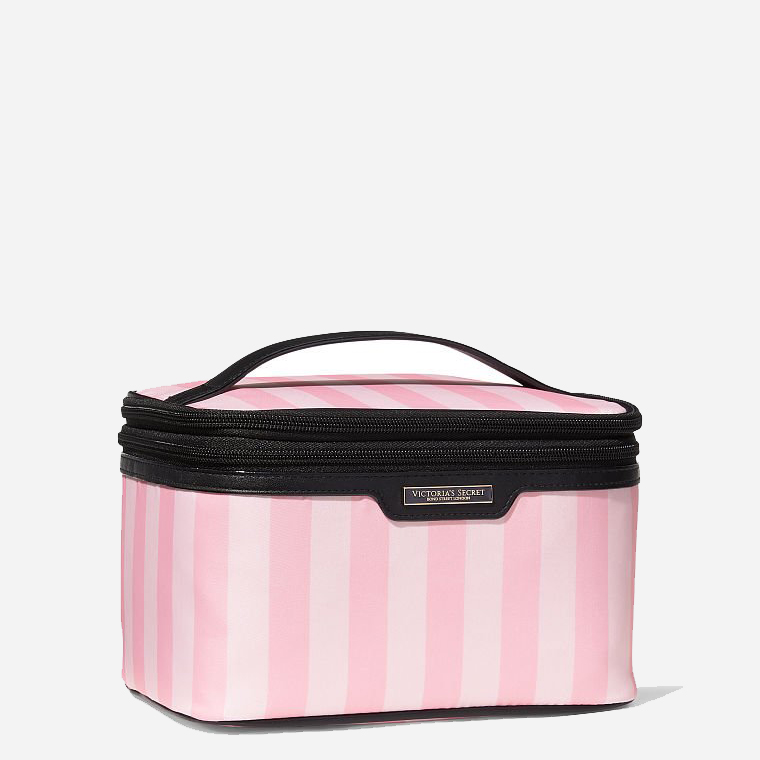 

Косметичка женская Victoria's Secret 831802182 Розовая