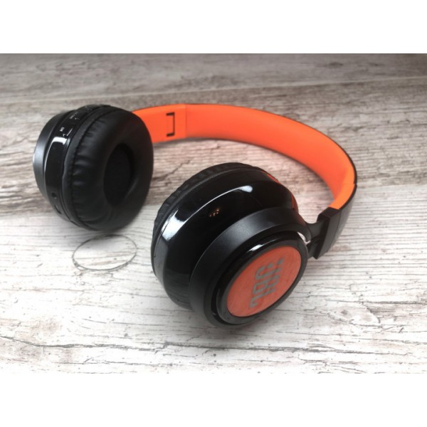 

Беспроводные наушники JBL S110 BLUETOOTH(FDSBE52475)