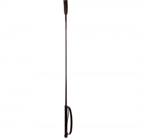 

Хлыст Standard YORK Yo1006 75 см Черный Yo1006
