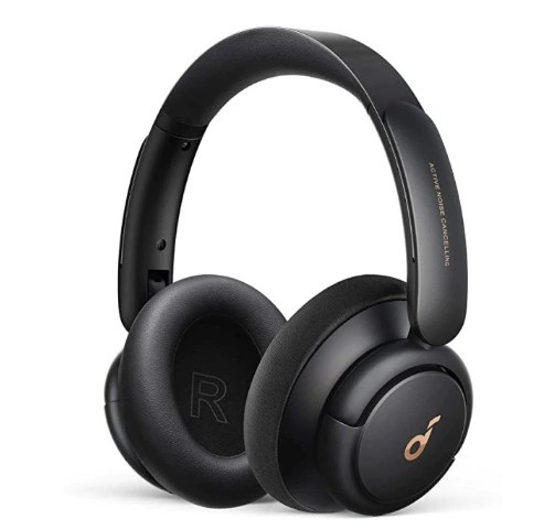 

Наушники беспроводные с активным шумоподавлением Anker Soundcore Life Q30
