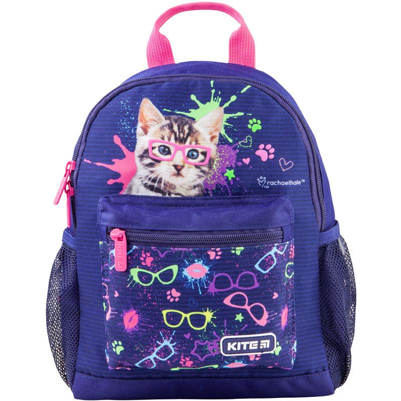 

Рюкзак детский Kite Kids Rachael Hale R21-534XS, 47783