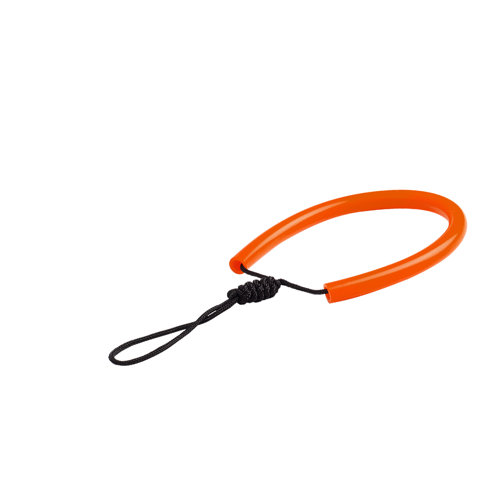 

Темляк для ліхтарів Fenix ALL-01