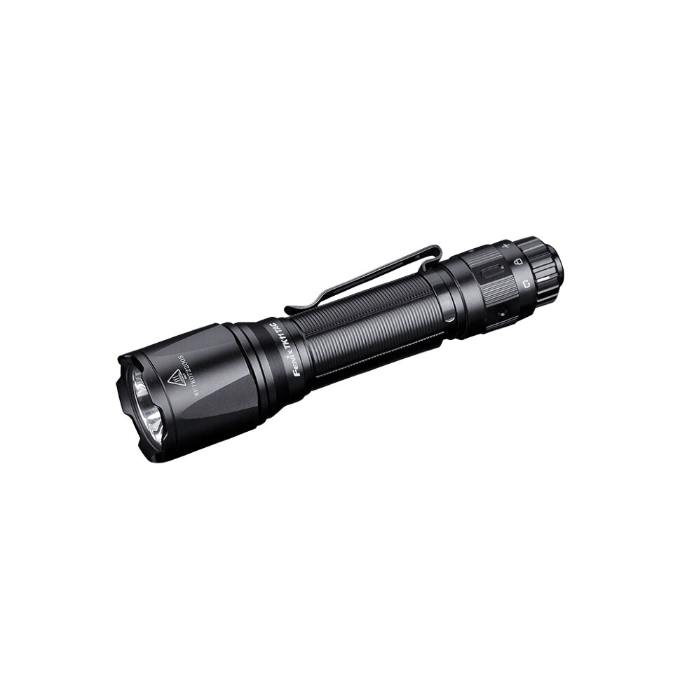 

Ліхтар ручний Fenix TK11 TAC