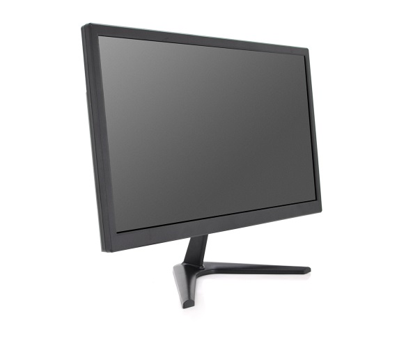 

Монитор Voltronic 20" SY-200PC (16:9) (12435) Black