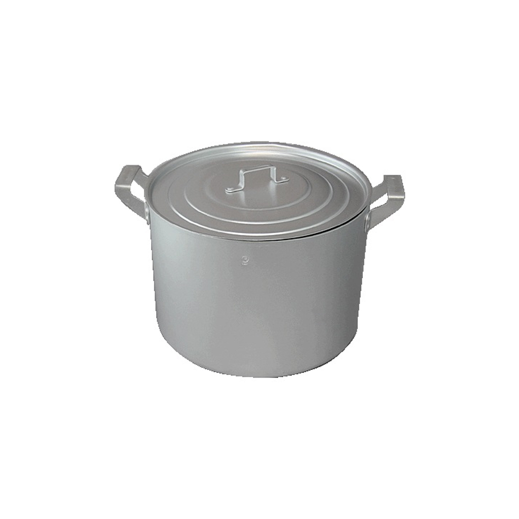 

Кастрюля Gusto GT-1624-60 24x15 см 6 л