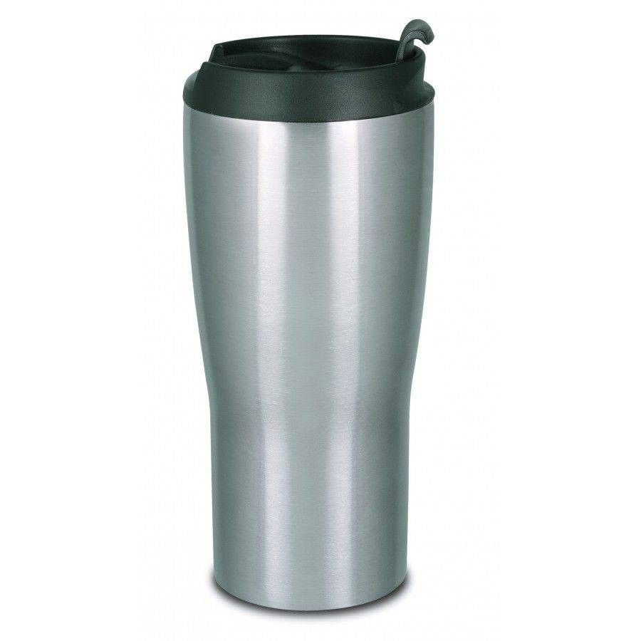 

Термокружка Senator Trophy Stainless Steel 350мл (SN.0750)