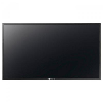 

LCD панель Neovo PM-32 BLACK