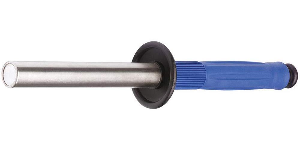 

Неодимовый магнитный подборщик HUAWEI WELDING & CUTTING L=1000 мм