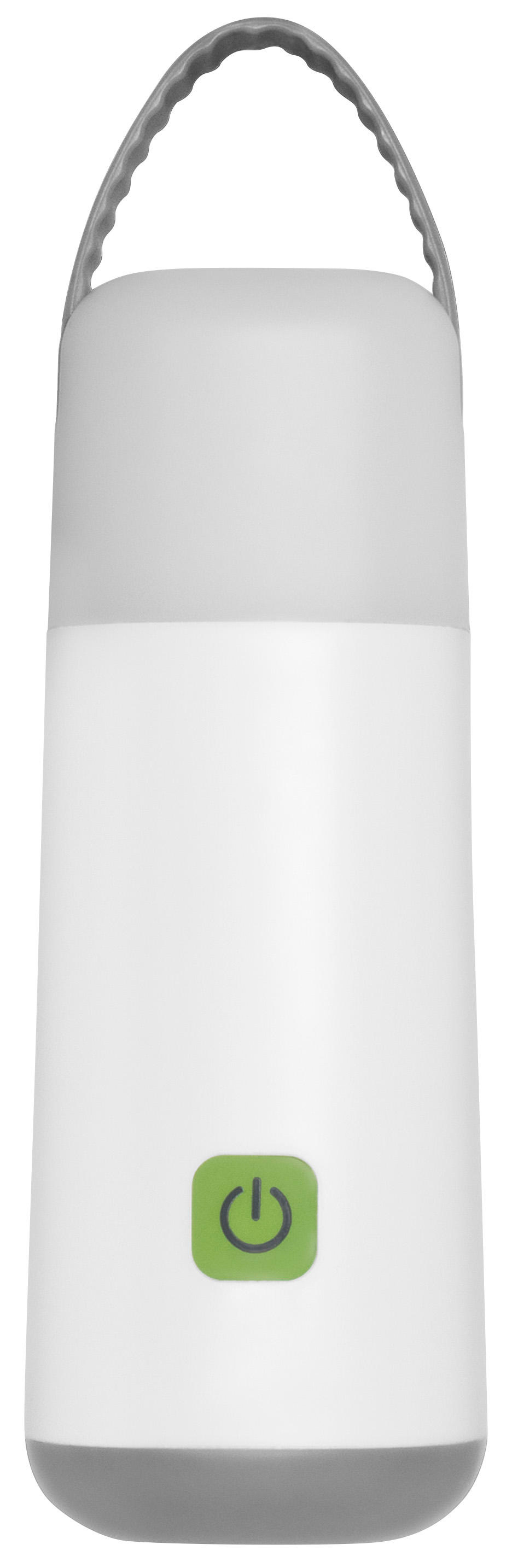 

Ночник LEDVANCE NIGHTLUX MOBILE MULTI Power-bank 0,50 W/3000-4000 K 25-45 lm-(4058075570207)
