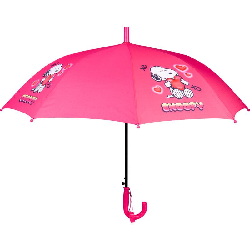 

Зонтик детский Kite Snoopy SN21-2001-1, 47947
