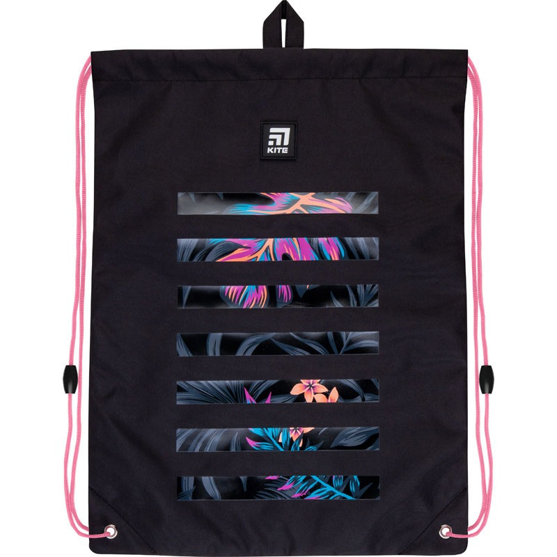 

Сумка для обуви Kite Education K21-600L-13, 47904