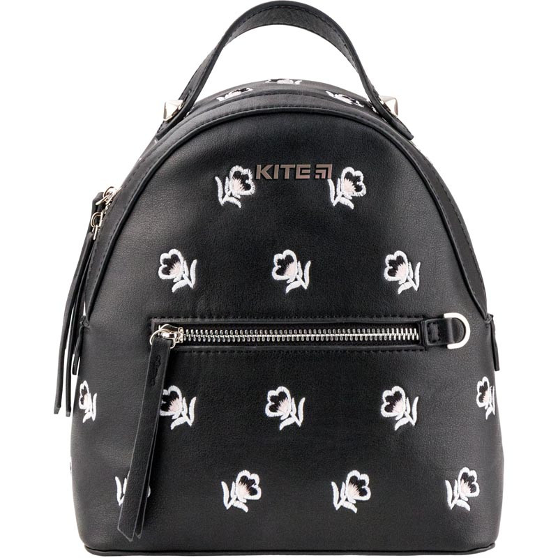 

Рюкзак трендовый Kite Fashion K19-2548-4, 40237