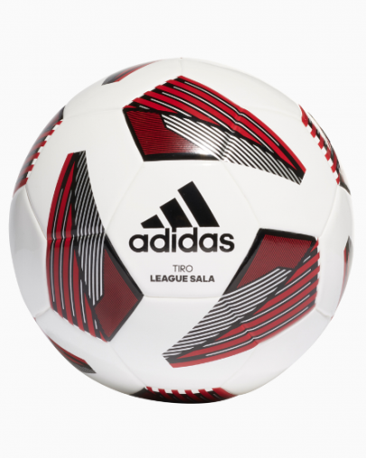 

Мяч футзальный Adidas TIRO LEAGUE SALA FS0363