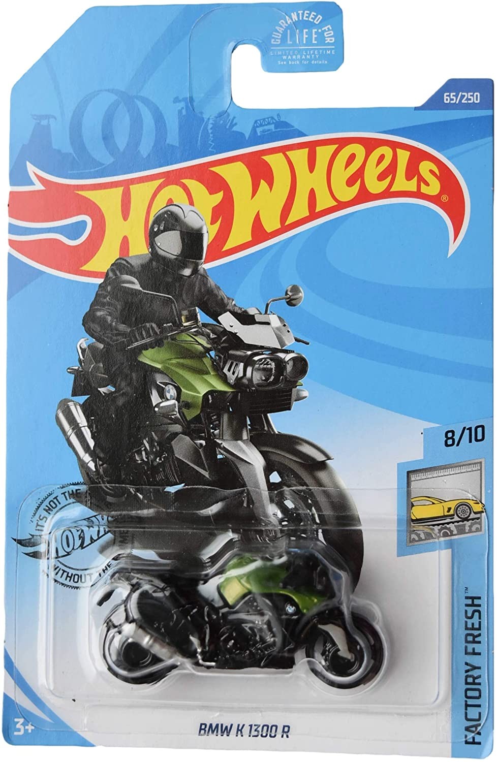 Moto hot hot sale wheels