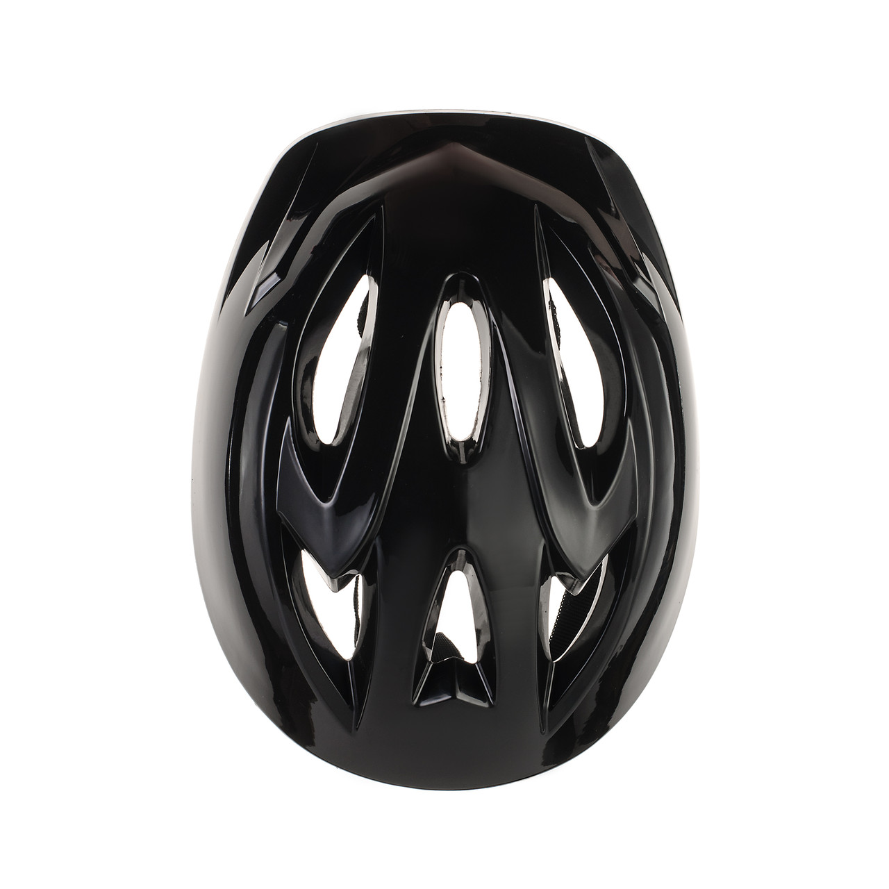 

Шлем защитный детский Happy Sport Sport Edition 0506 Black