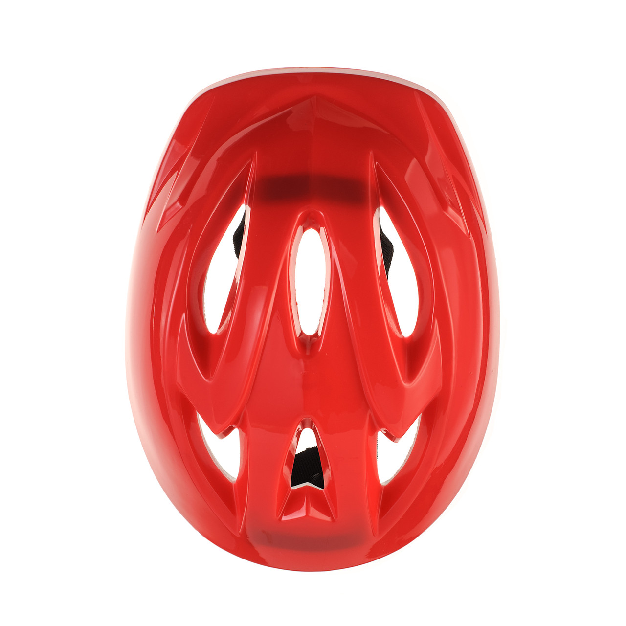 

Шлем защитный детский Happy Sport Sport Edition 0506 Red