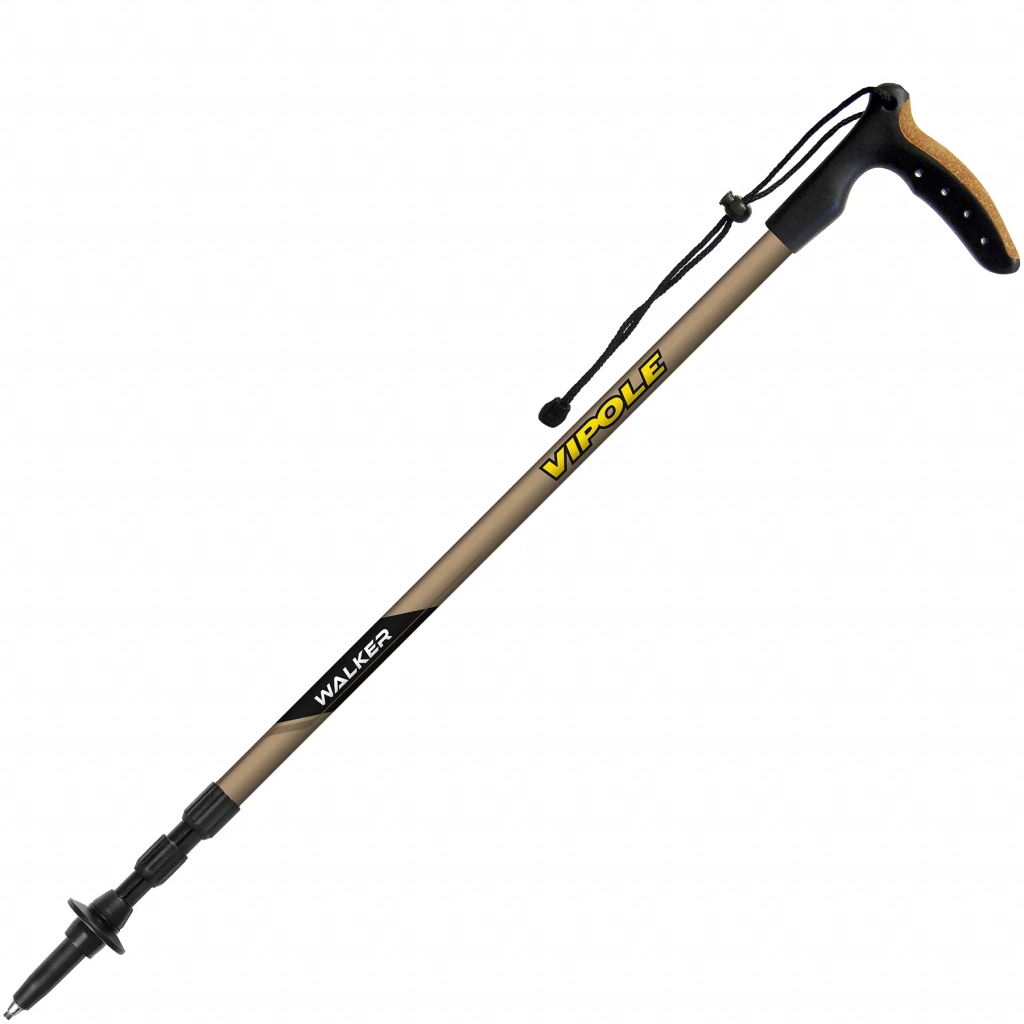 

Треккинговые палки Vipole Walker (929312)