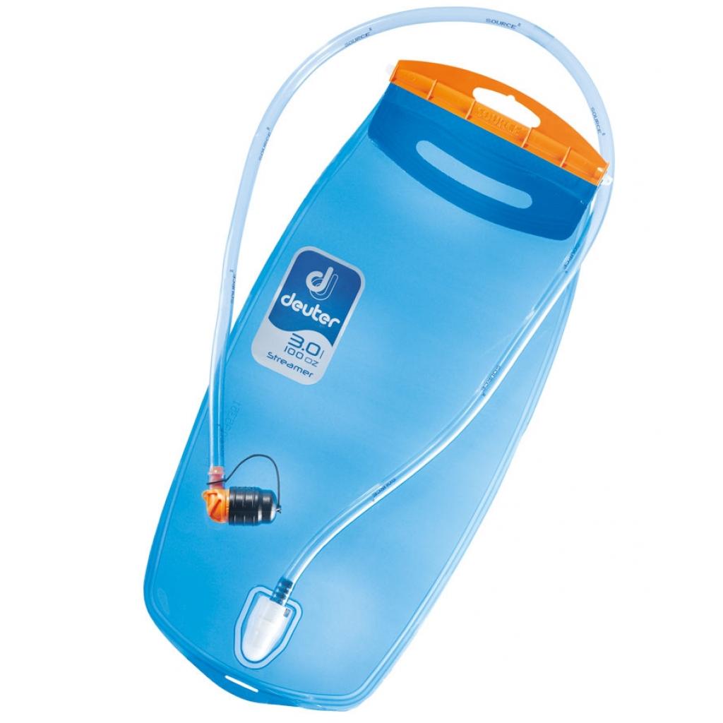 

Питьевая система Deuter Streamer 3.0 L (32941 0000)