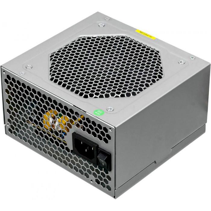 

Блок питания 600W FSP Q-Dion QD600PNR 80+ (QD-600PNR 80+) Qdion