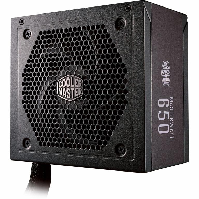 

Блок питания 650W COOLER MASTER MasterWatt 650 (MPX-6501-AMAAB-EU)