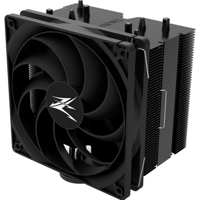 

Кулер для процессора Zalman CNPS10X PERFORMA Black