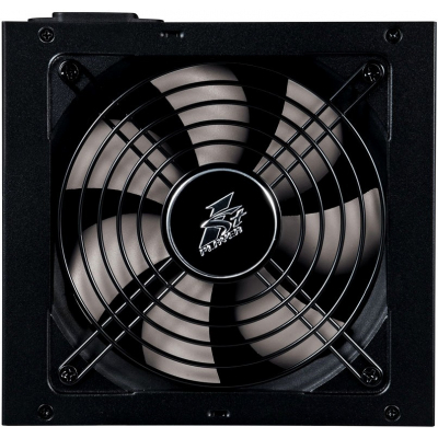 

Блок питания 1stPlayer 800W (PS-800AX)
