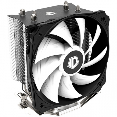 

Кулер для процессора ID-Cooling SE-213 Rainbow