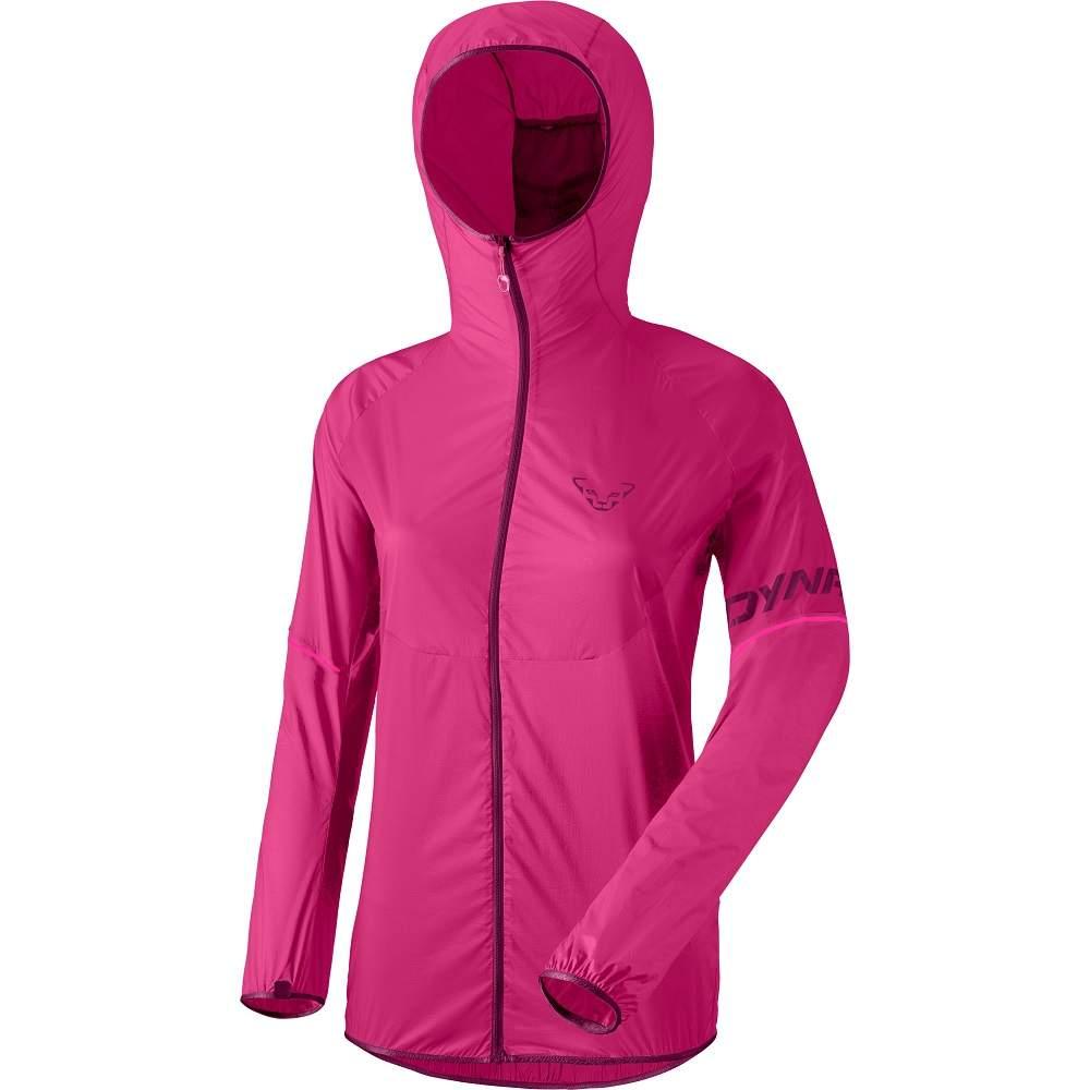 

Куртка Dynafit Vert Wind Jacket Wms / Розовый (016.002.1436, Куртка Dynafit Vert Wind Jacket Wms 42/36 Розовый (016.002.1436)