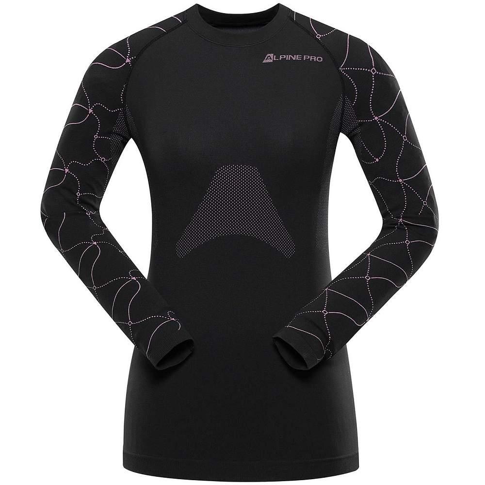 

Термокофта Alpine Pro Kriosa 5 /XXL Серый/Фиолетовый (007.014.0149, Термокофта Alpine Pro Kriosa 5 XL/XXL Серый/Фиолетовый (007.014.0149)