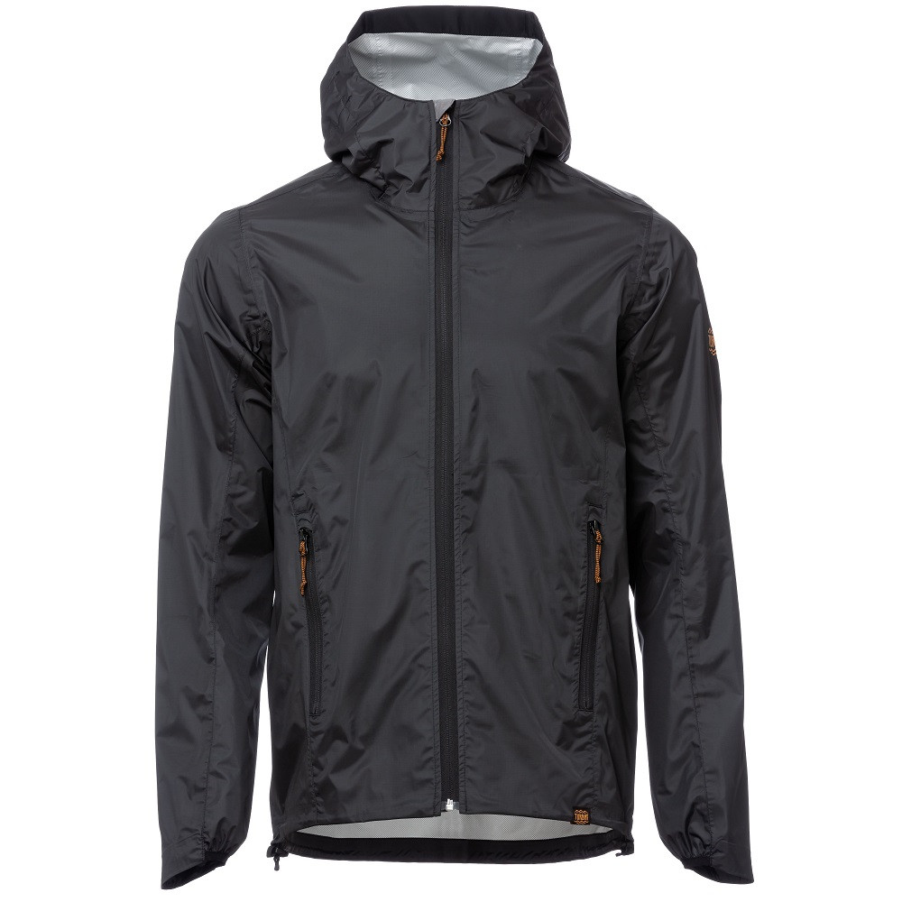 

Куртка Turbat Isla Mns Black XXXL (012.004.2051)