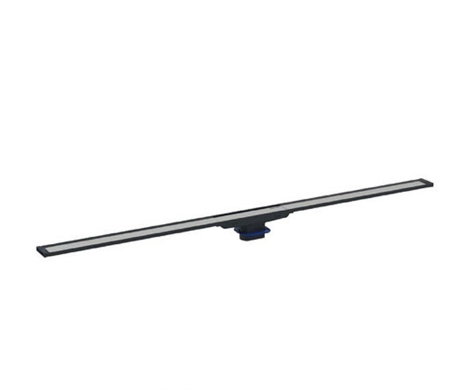 

Накладка канала для трапа GEBERIT CleanLine 60 154.451.KS.1
