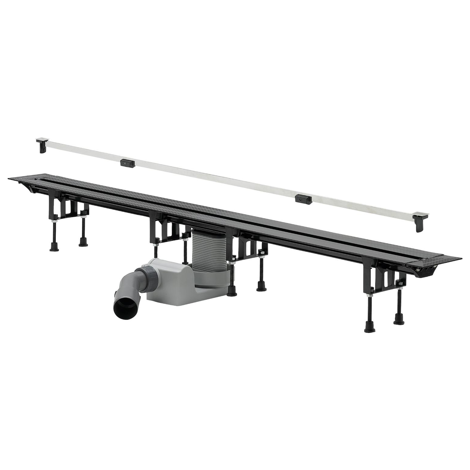 

Трап VIEGA Advantix Vario 704360