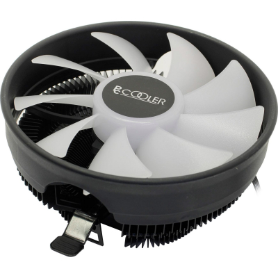 

Кулер для процессора PcСooler E126M PRO