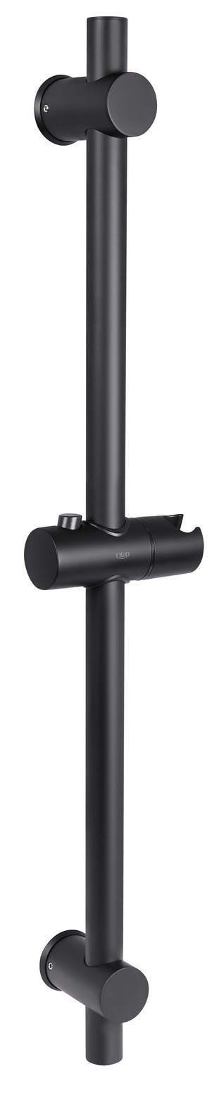 

Душевая штанга Qtap Lepit 82103OB