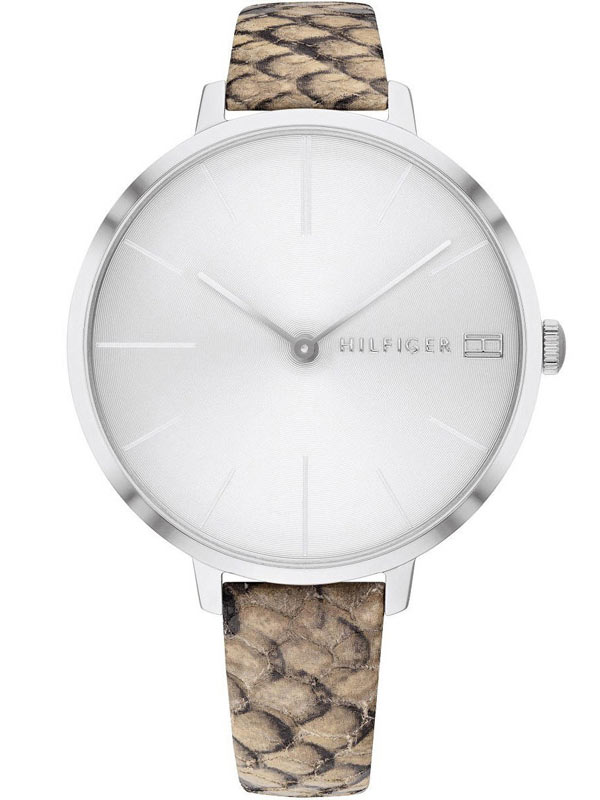 

Женские наручные часы Tommy Hilfiger 1782162