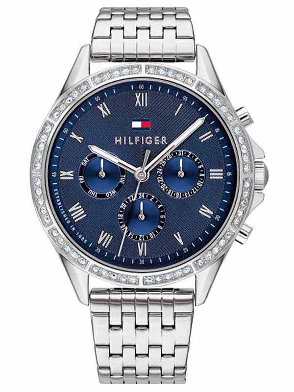 

Женские наручные часы Tommy Hilfiger 1782141