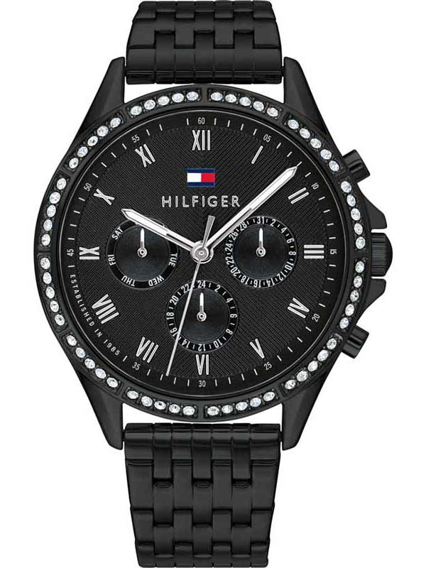 

Женские наручные часы Tommy Hilfiger 1782144