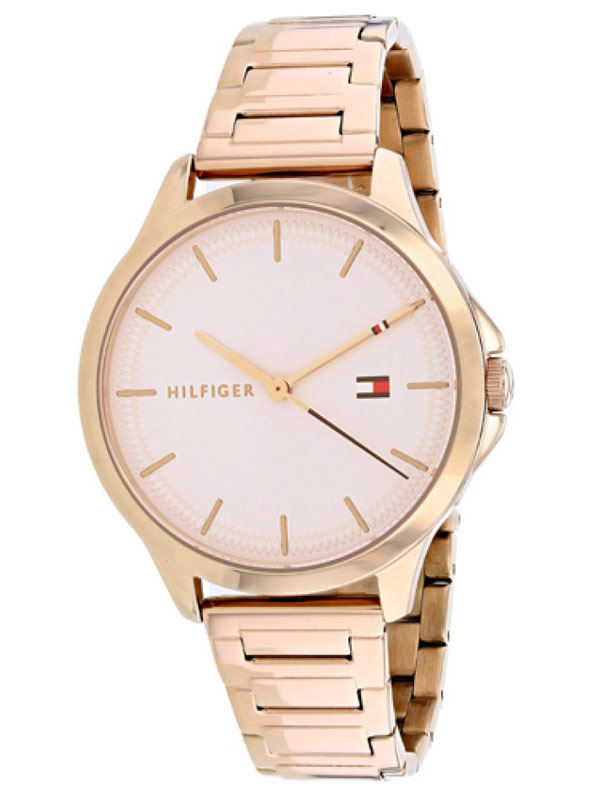 

Женские наручные часы Tommy Hilfiger 1782087