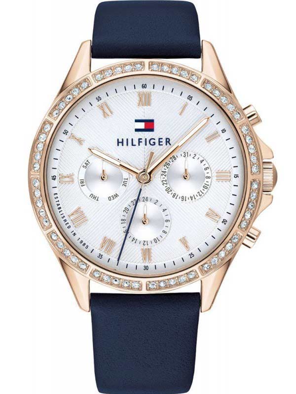 

Женские наручные часы Tommy Hilfiger 1782140