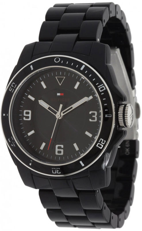 

Женские наручные часы Tommy Hilfiger 1781201