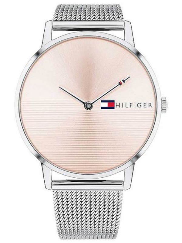 

Женские наручные часы Tommy Hilfiger 1781970