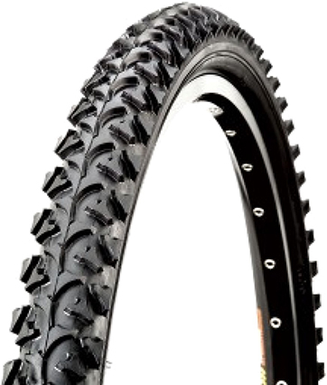 

Покрышка CST MTB 24х2.10 C1040N (00581)