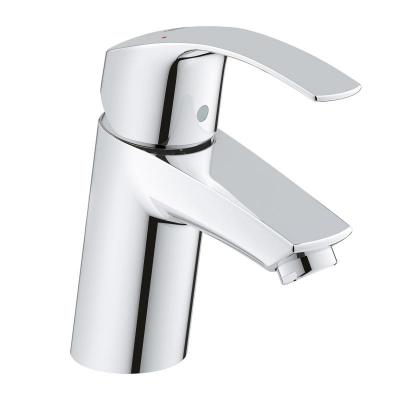 

Смеситель Grohe Eurosmart (32467002)