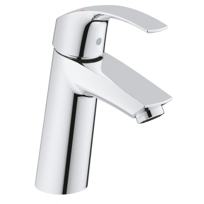 

Смеситель Grohe Eurosmart (23324001)