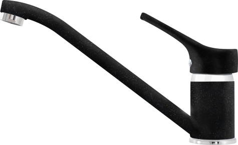 

Смеситель Kernau KWT 03A GRAPHITE