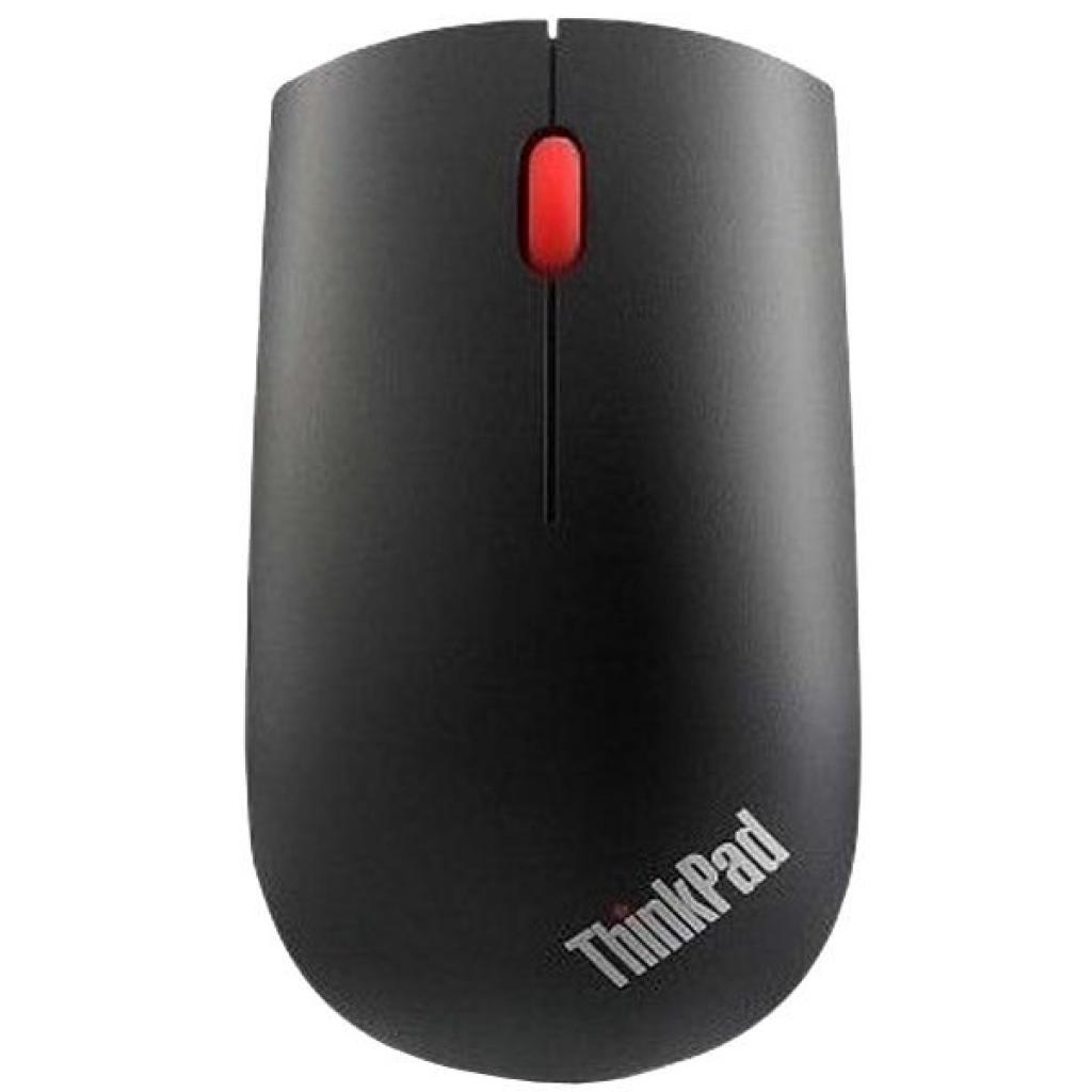 

Мышка Lenovo ThinkPad Essential Wireless (4X30M56887)