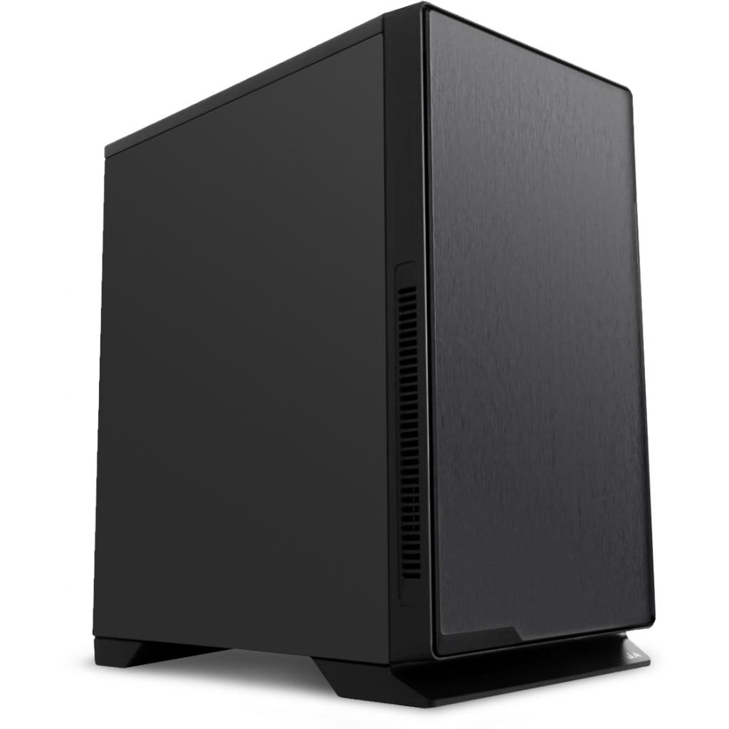

Компьютер Vinga Creator A1120 (I7M64INTW.A1120)