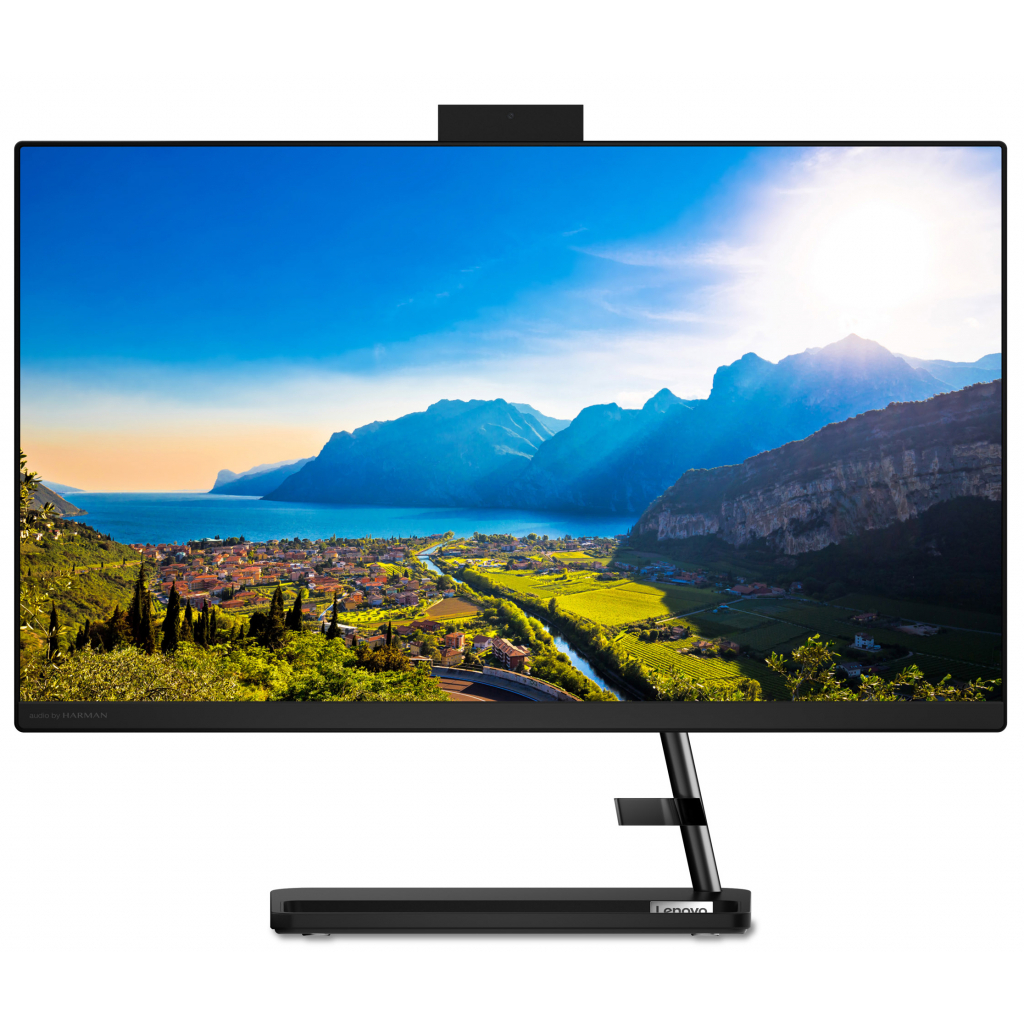 

Моноблок Lenovo IdeaCentre AiO 3 24ITL6 (F0G000BVUA)