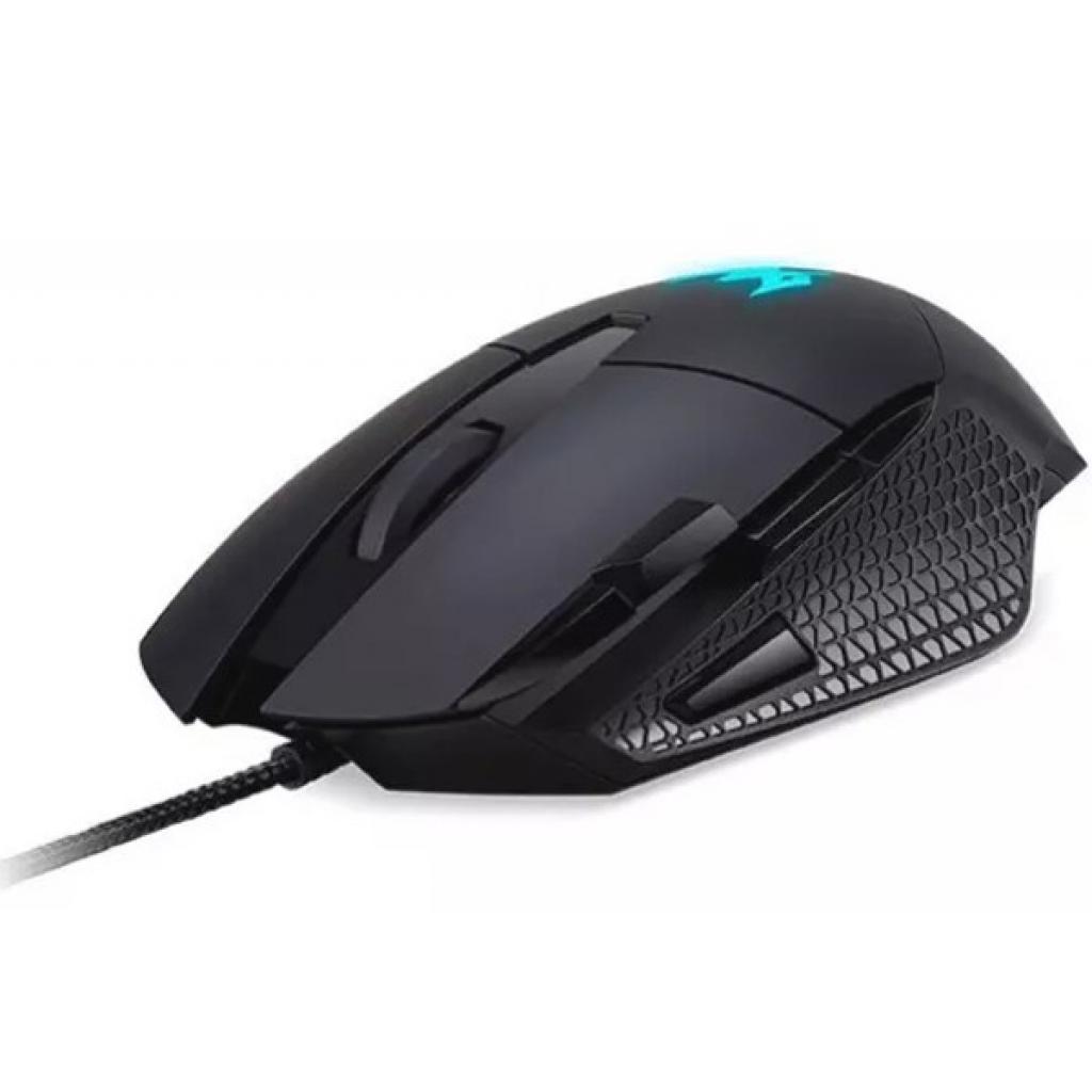 

Мышка Acer Predator Cestus 315 USB Black (GP.MCE11.014)