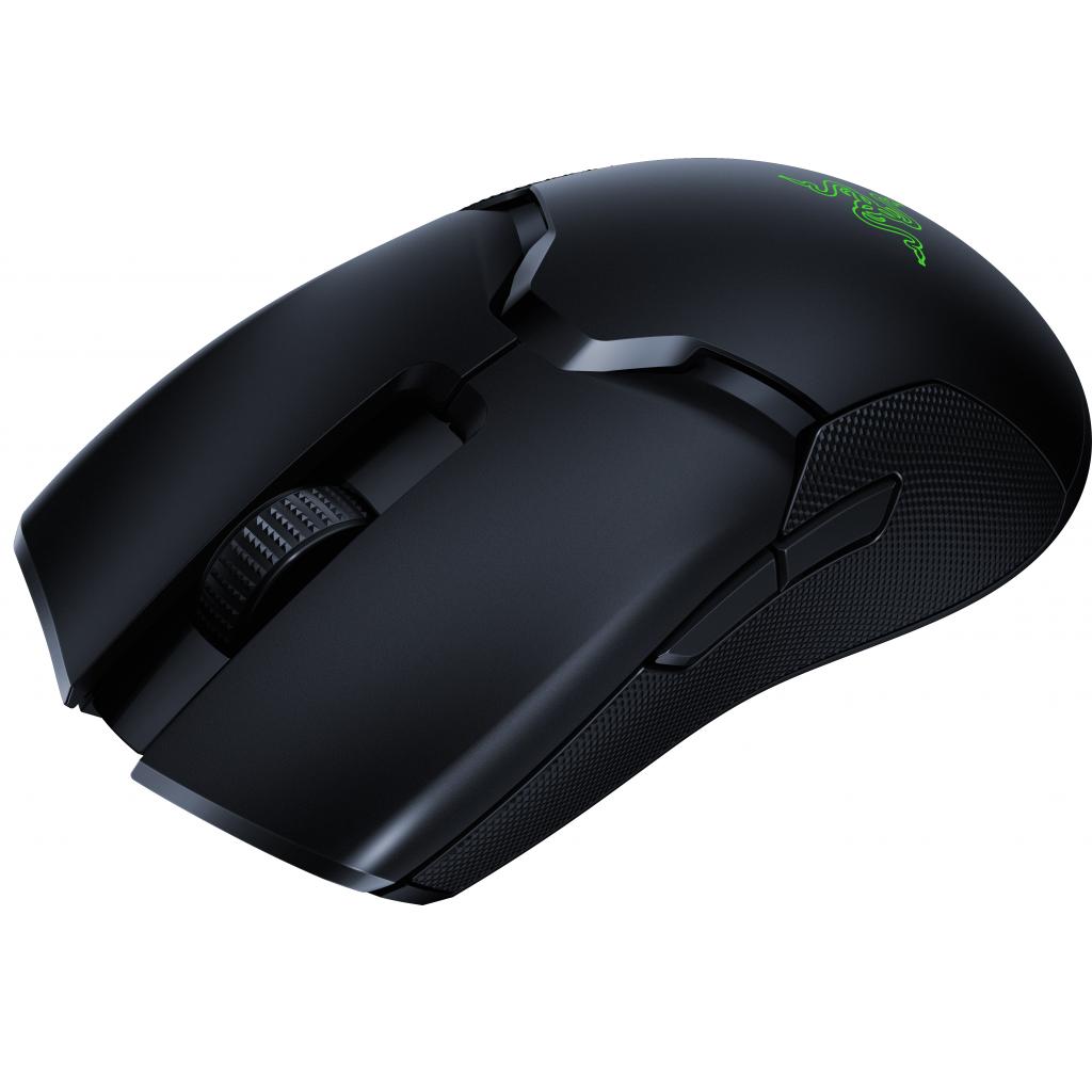 

Мышка Razer Viper Ultimate (RZ01-03050100-R3G1)